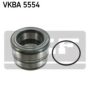 GIGAN 10502226 Wheel Bearing Kit